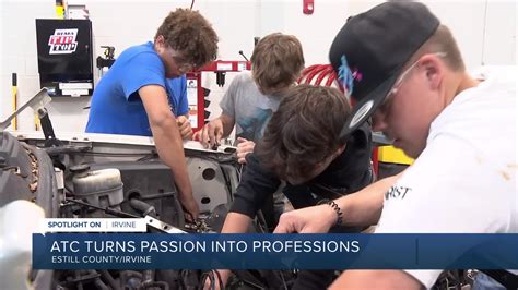 Top ATC Careers: Unlock Your Aviation Future