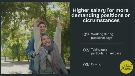 Atena Careers: Unlocking Promising Opportunities in Today's Market