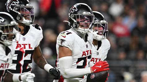 Atlanta Falcons Careers: Unmissable Job Openings Await!