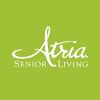 Atria Senior Living Careers: Explore Opportunities Today