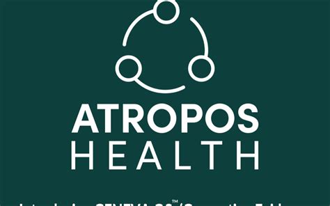 Atropos Health