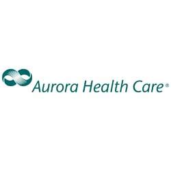 Aurora Health Care Careers