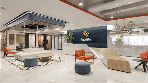 Discover Exciting Opportunities at Availity Careers Today