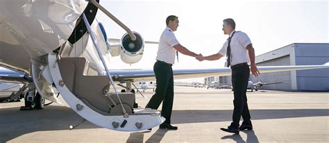 Top Secrets to Thriving Aviation Careers