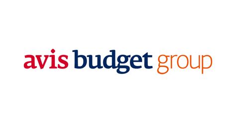 Unlock Exciting Opportunities with Avis Budget Careers