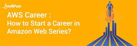 Unlock Top AWS Careers Opportunities Now!