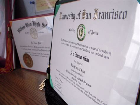 Unlocking the Secrets of a Bachelor of Arts in Education Degree: Your Gateway to Teaching Excellence