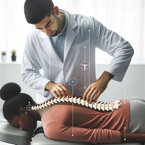 Back To Health Chiropractic