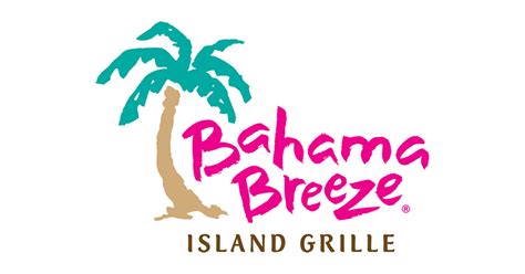Bahama Breeze Careers