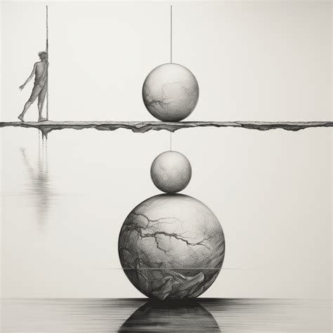 Mastering Balance in Art: Elevate Your Creative Skills Today