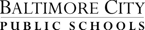 Best Baltimore City Public Schools Careers Opportunities Await!
