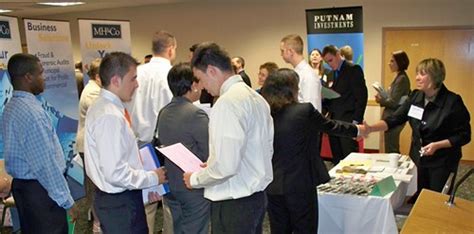 Discover Exciting Bank of NY Mellon Careers Opportunities Now