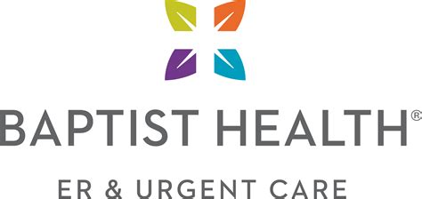 Baptist Health Immediate Care