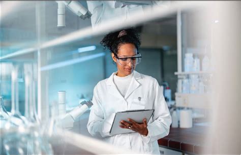 Barry University Careers