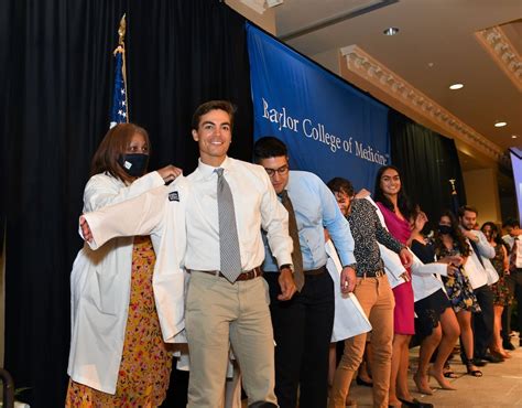 Explore Exciting BCM Careers Opportunities Today