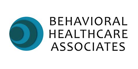 Behavioral Health Associates