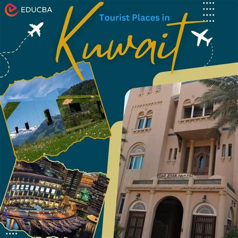 Discover the Best Adult Access Kuwait Services Today