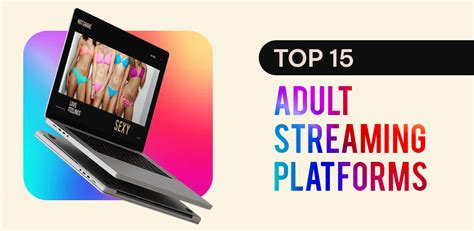 Top Rated Adult Platforms in Spain 2023