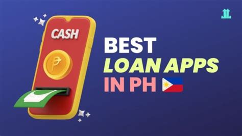 Top Picks: Best Apps Philippines Must-Haves for 2023