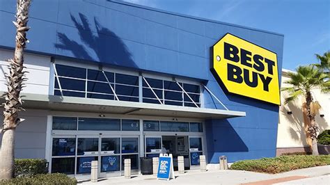 Uncover Best Buy Careers Near You: Top Job Opportunities Available Now