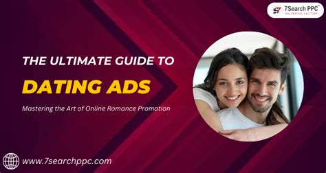 Top CTR Dating Ads Poland Revealed