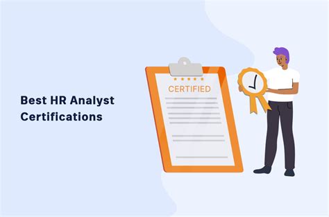 Best Hr Management Certifications 2024 Reviews And Pricing Writerhire