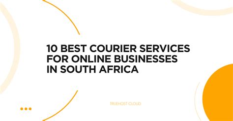 Top Online Services South Africa 2023: Must-Know Choices