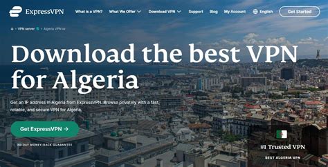 Top Best Speed Plans Algeria 2023