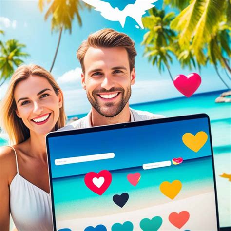 Best Virtual Dating Philippines: Elite Match Connection