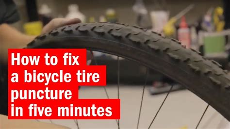 Find Professional Bicycle Tire Repair Near Me Today