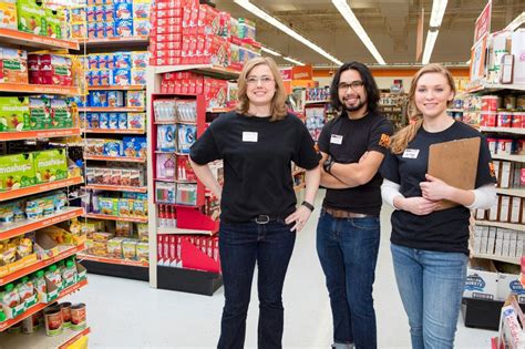 Big Lots Careers: Unleash Your Professional Potential Today