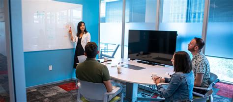 Biogen Careers: Exciting Opportunities Await!