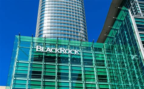 BlackRock Careers: Explore Dynamic Opportunities