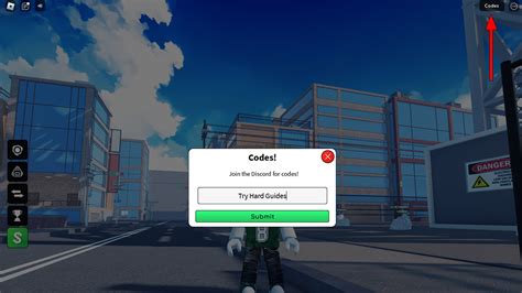 Bladers Rebirth Codes