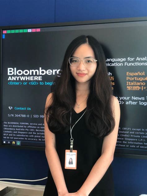 Bloomberg Careers: Top Roles Hiring Now!