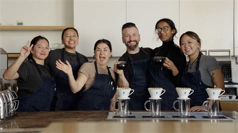 Blue Bottle Careers: Unlock Exciting Opportunities Today