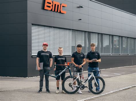 BMC Careers: Explore Exciting Opportunities Today