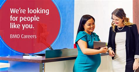 Discover Exciting BMO Harris Careers Opportunities Today