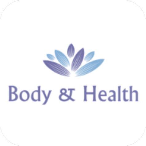 Body&Health