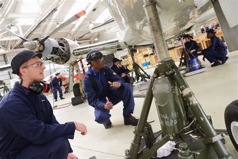 Boeing Careers: Discover Exciting Opportunities and Pathways to Success