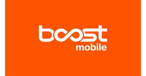 Boost Mobile Conversions Thailand: Proven Strategies