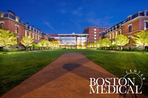 Boston University Health Services