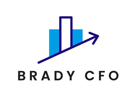 Brady CFO Careers: Insider Opportunities Revealed