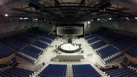 Bren Center: Transformative Healing Strategies Unveiled