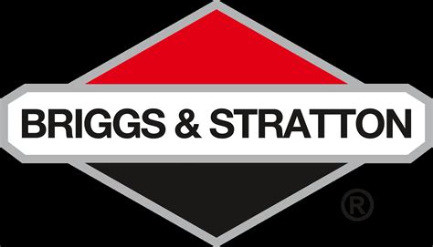 Briggs $ Stratton Careers: Hidden Opportunities Unveiled