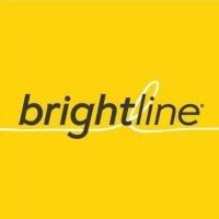 Brightline Careers: Join Our Dynamic Team Today!