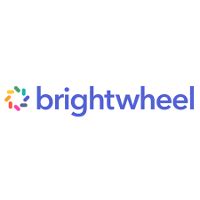 Brightwheel Careers