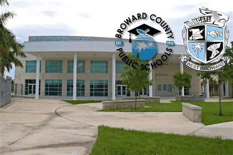 Broward Schools Careers: Top Opportunities Await You
