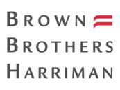 Top Opportunities in Brown Brothers Harriman Careers