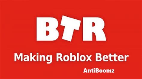 Btroblox